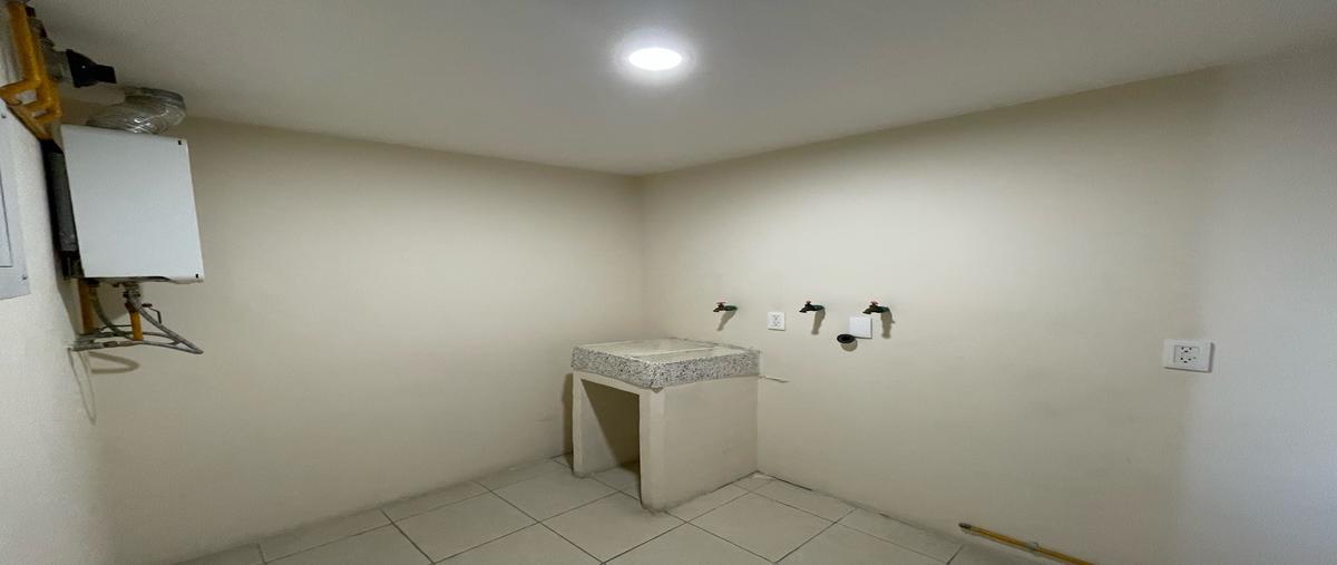 Foto de departamento en venta en  , tecnológico regional de toluca, metepec, méxico, 0 No. 05