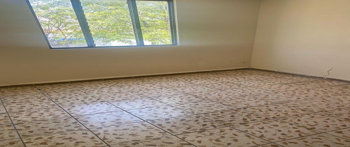 Foto de local en venta en  , tecnológico, san luis potosí, san luis potosí, 0 No. 05