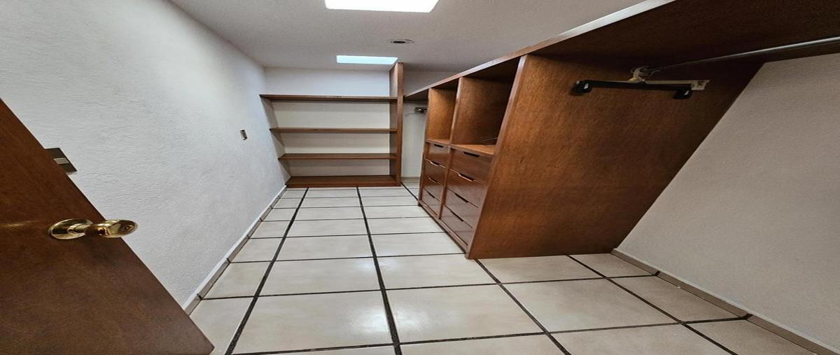 Foto de casa en , tecnológico, san luis potosí, san luis potosí, 0 foto 02 Foto de casa en venta en , tecnológico, san luis potosí, san luis potosí, 0 No. 02