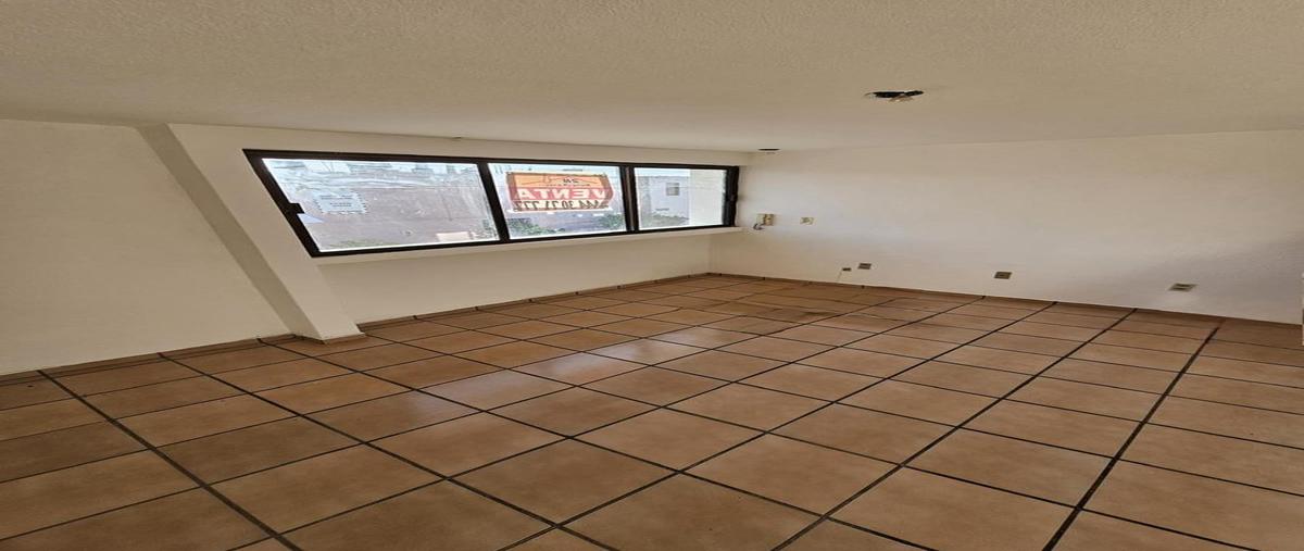 Foto de casa en , tecnológico, san luis potosí, san luis potosí, 0 foto 03 Foto de casa en venta en , tecnológico, san luis potosí, san luis potosí, 0 No. 03