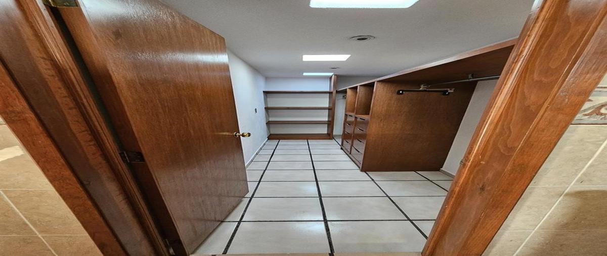 Foto de casa en , tecnológico, san luis potosí, san luis potosí, 0 foto 04 Foto de casa en venta en , tecnológico, san luis potosí, san luis potosí, 0 No. 04