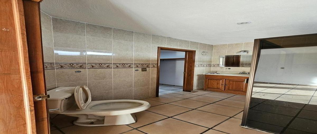 Foto de casa en , tecnológico, san luis potosí, san luis potosí, 0 foto 05 Foto de casa en venta en , tecnológico, san luis potosí, san luis potosí, 0 No. 05