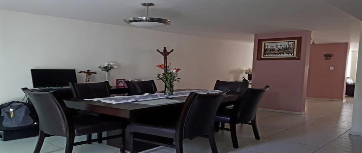 Foto de casa en renta en  , tecnológico, san luis potosí, san luis potosí, 0 No. 03