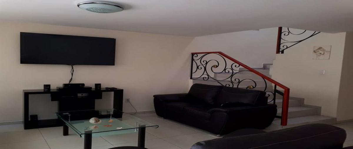 Foto de casa en renta en  , tecnológico, san luis potosí, san luis potosí, 0 No. 04