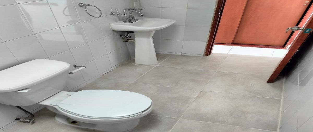 Foto de casa en venta en  , tecnológico, san luis potosí, san luis potosí, 0 No. 04