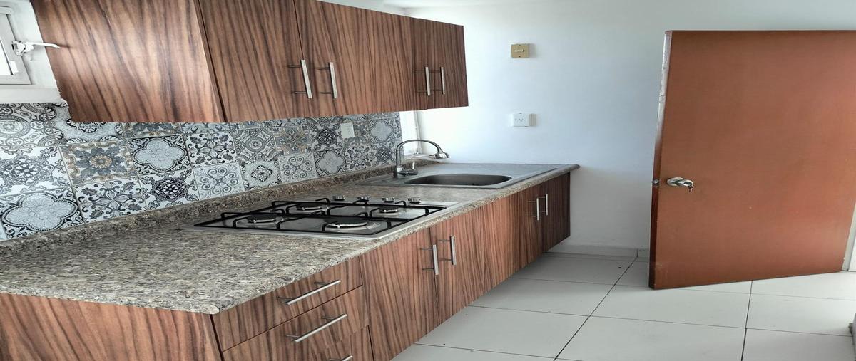 Foto de casa en venta en  , tecnológico, san luis potosí, san luis potosí, 0 No. 05
