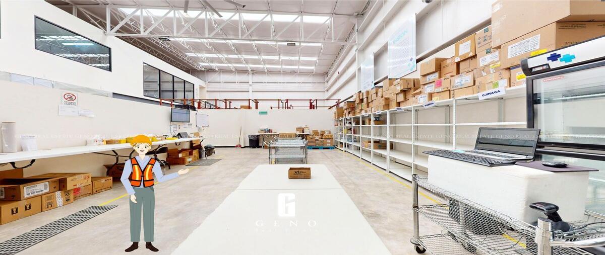 Foto de edificio en venta en tecnologico , santo niño, chihuahua, chihuahua, 0 No. 04