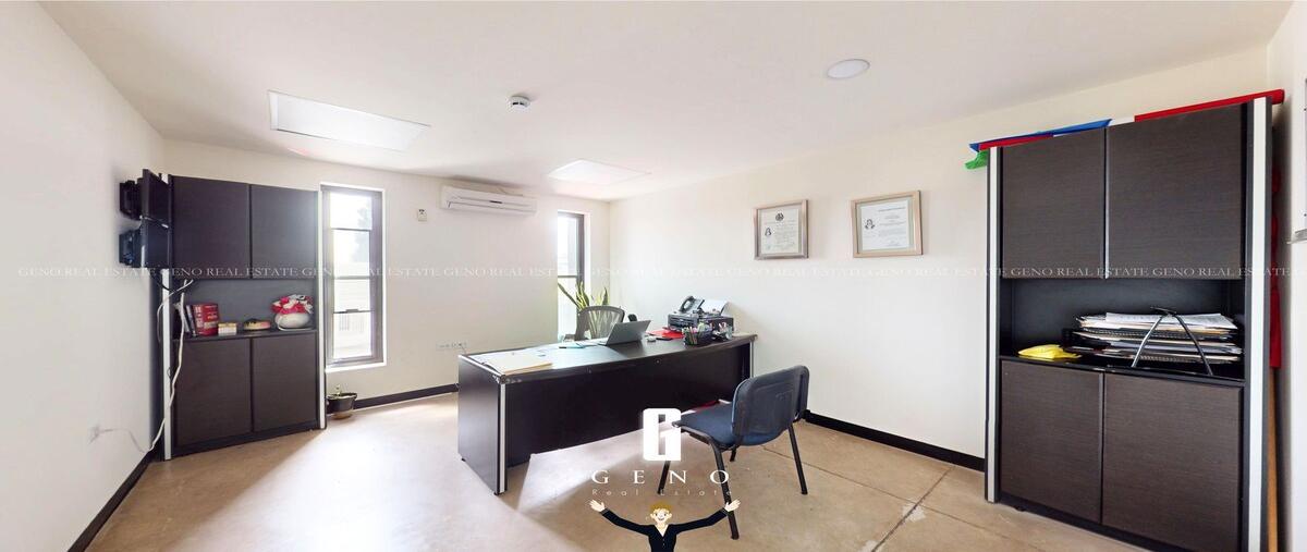 Foto de edificio en venta en tecnologico , santo niño, chihuahua, chihuahua, 0 No. 05