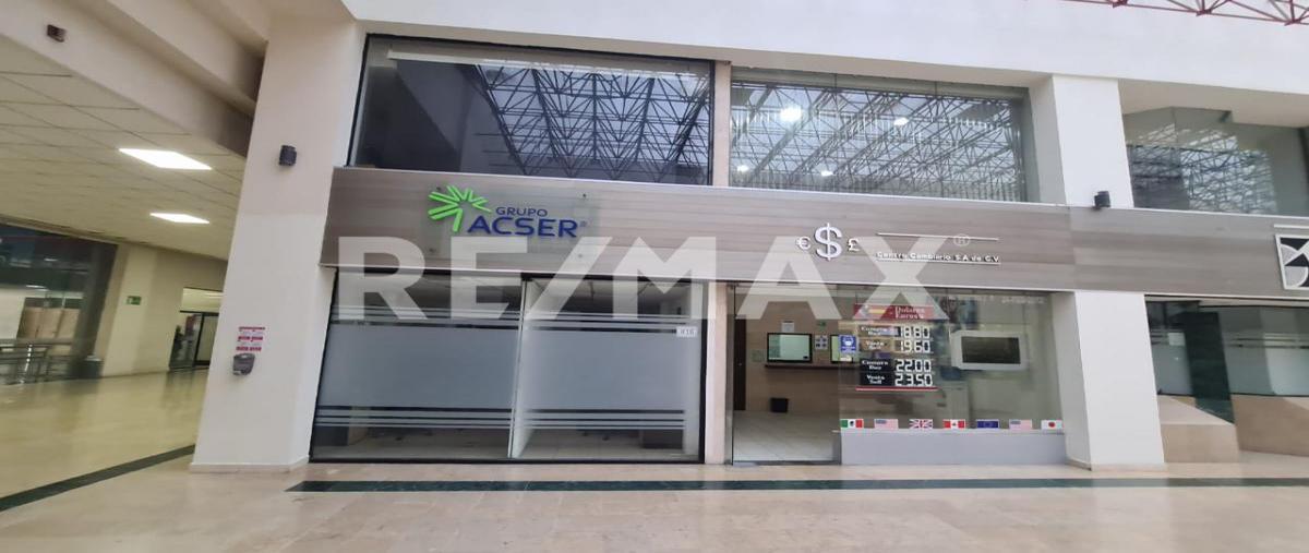Foto de local en tecnologico sur , san angel, querétaro, querétaro, 0 foto 03 Foto de local en venta en tecnologico sur , san angel, querétaro, querétaro, 0 No. 03