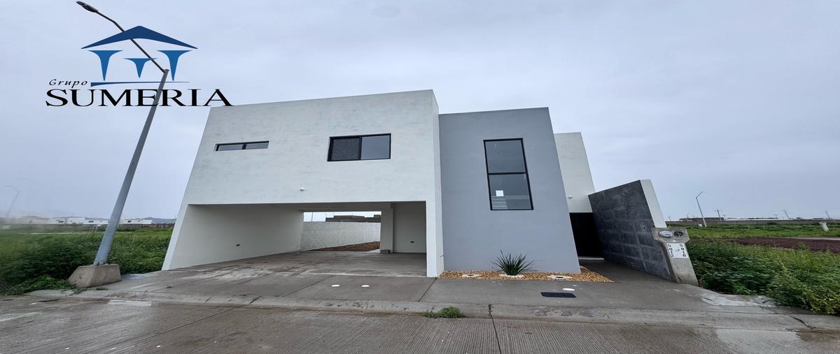 Foto de casa en venta en tecnológico , tecnológico, cuauhtémoc, chihuahua, 30322307 No. 02