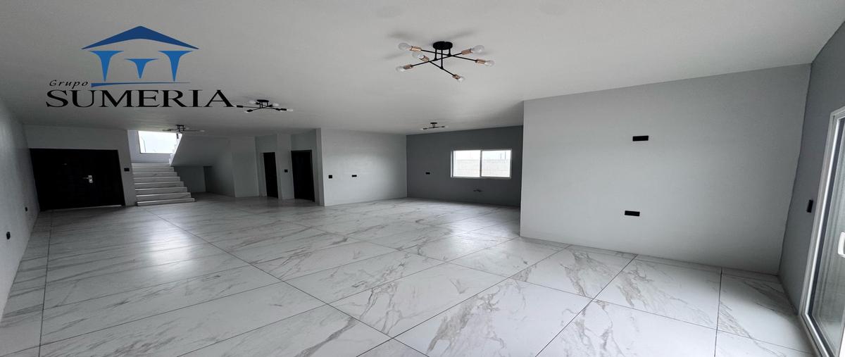 Foto de casa en venta en tecnológico , tecnológico, cuauhtémoc, chihuahua, 30322307 No. 03