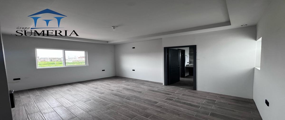 Foto de casa en venta en tecnológico , tecnológico, cuauhtémoc, chihuahua, 30322307 No. 05