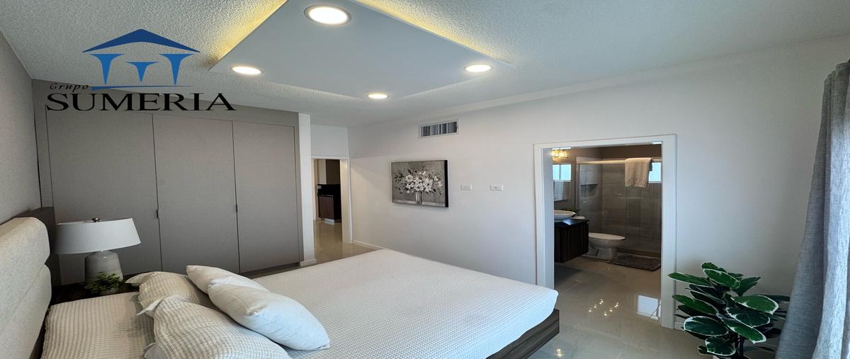 Foto de casa en venta en tecnologico , tecnológico, cuauhtémoc, chihuahua, 0 No. 04