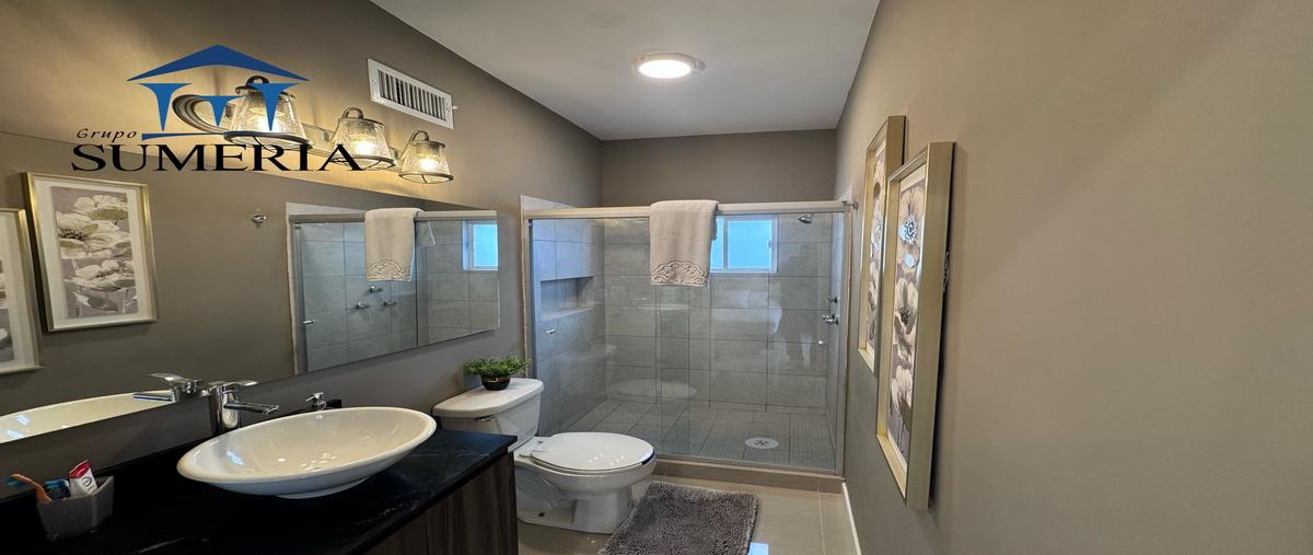 Foto de casa en venta en tecnologico , tecnológico, cuauhtémoc, chihuahua, 0 No. 05