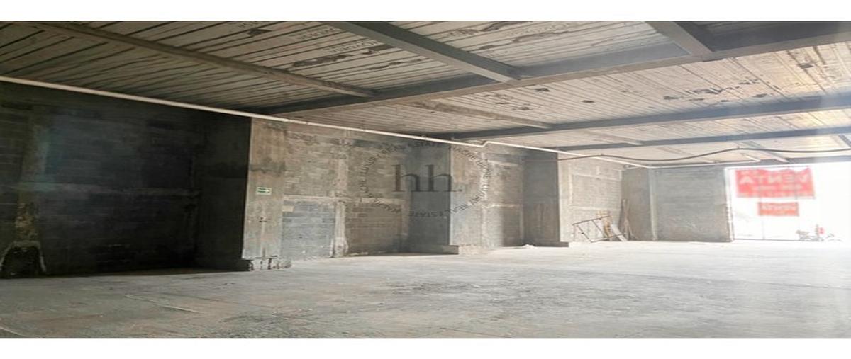 Foto de local en venta en tecnológico , tecnológico, monterrey, nuevo león, 0 No. 03