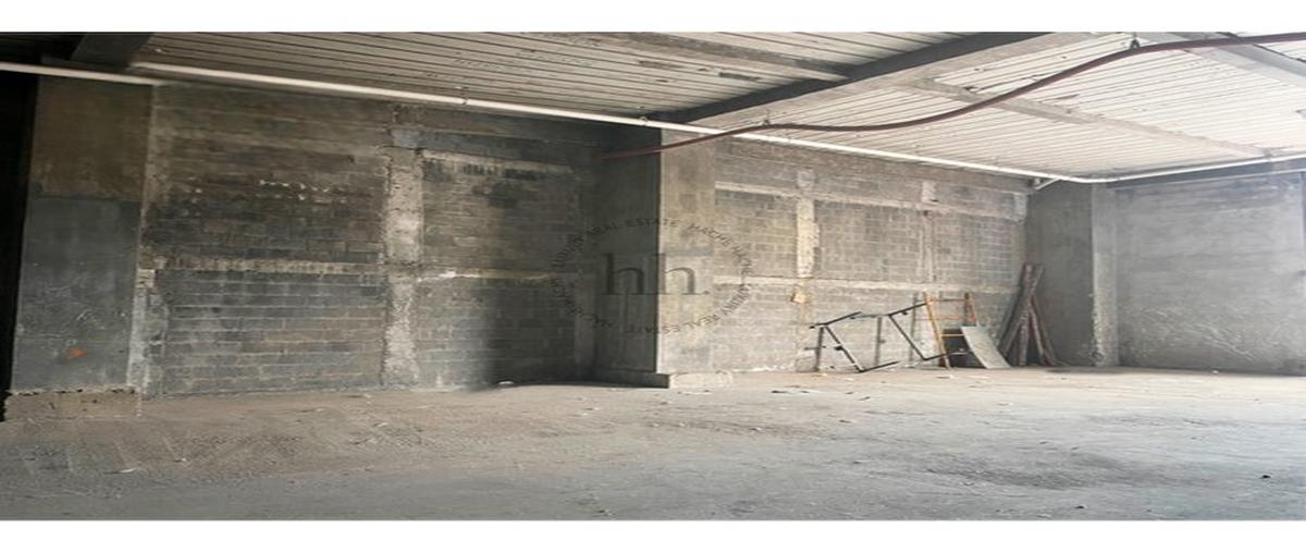 Foto de local en venta en tecnológico , tecnológico, monterrey, nuevo león, 0 No. 04