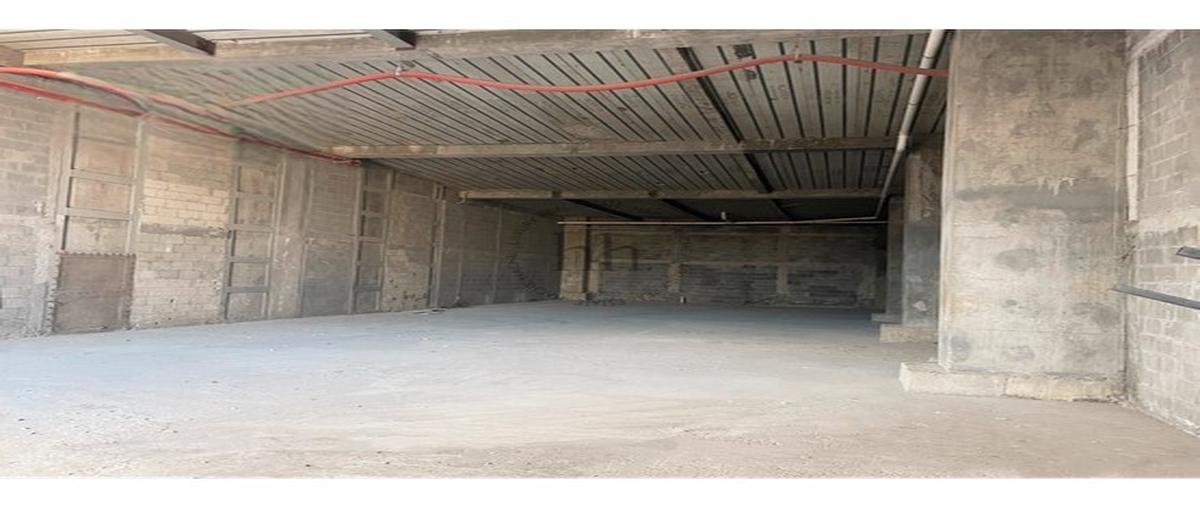 Foto de local en venta en tecnológico , tecnológico, monterrey, nuevo león, 0 No. 05