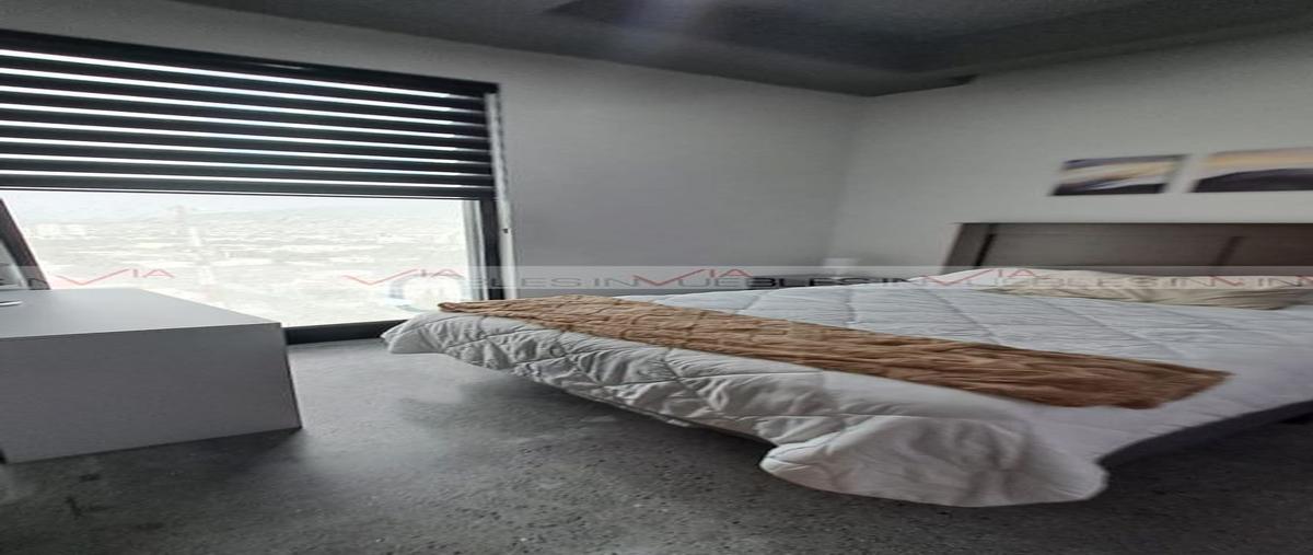 Foto de departamento en renta en tecnológico , tecnológico, monterrey, nuevo león, 0 No. 06
