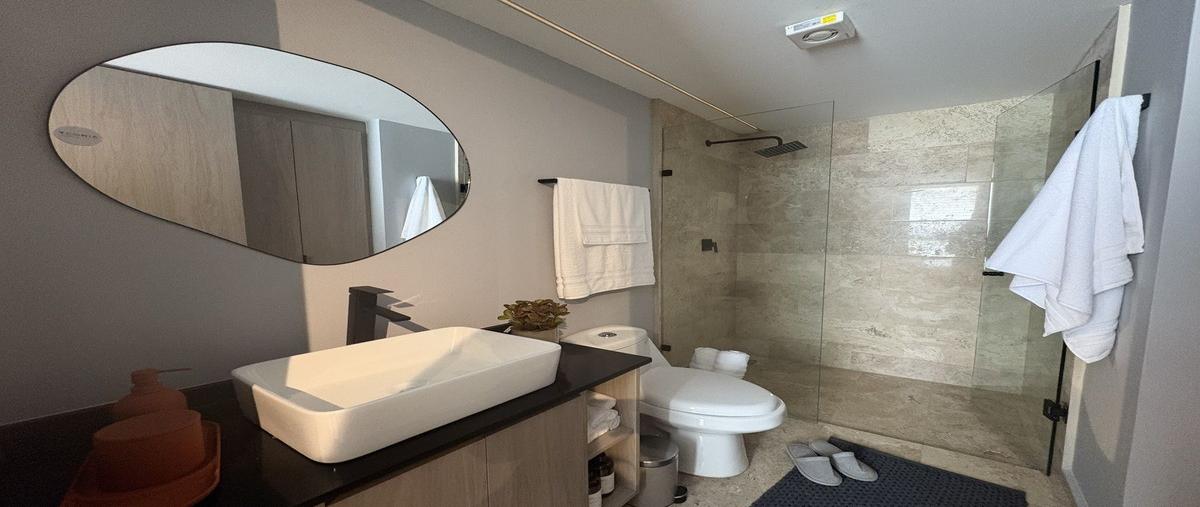 Foto de departamento en venta en tecnológico , tecnológico, querétaro, querétaro, 0 No. 03