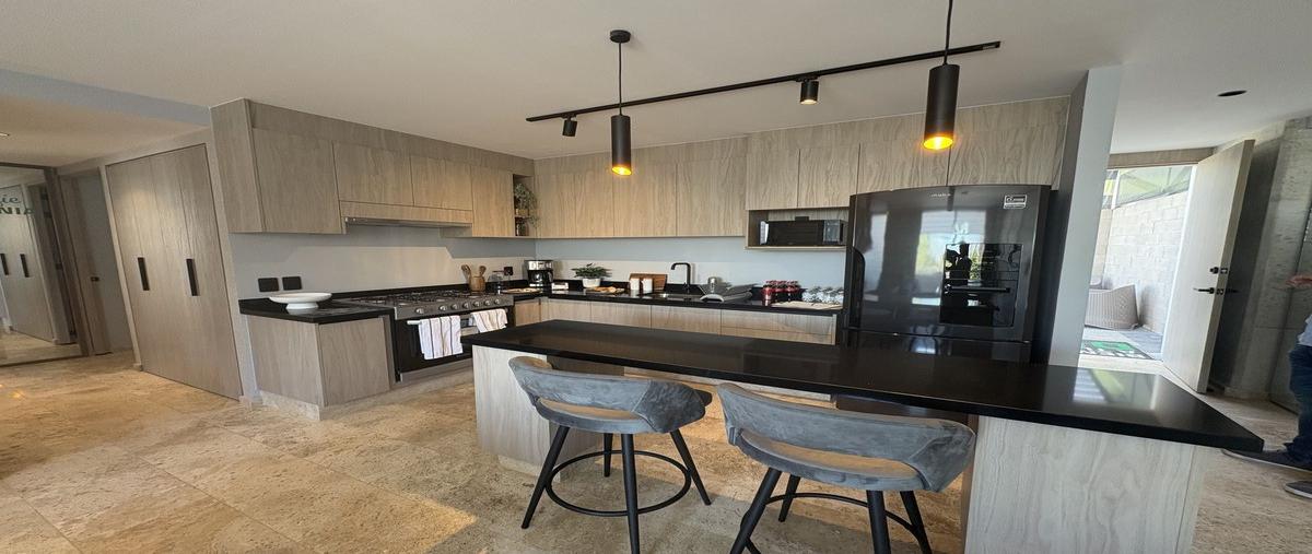 Foto de departamento en venta en tecnológico , tecnológico, querétaro, querétaro, 0 No. 04