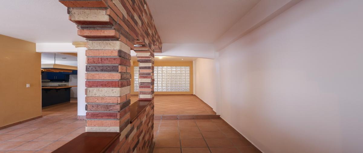 Foto de casa en venta en  , tecnológico, tijuana, baja california, 30342731 No. 03