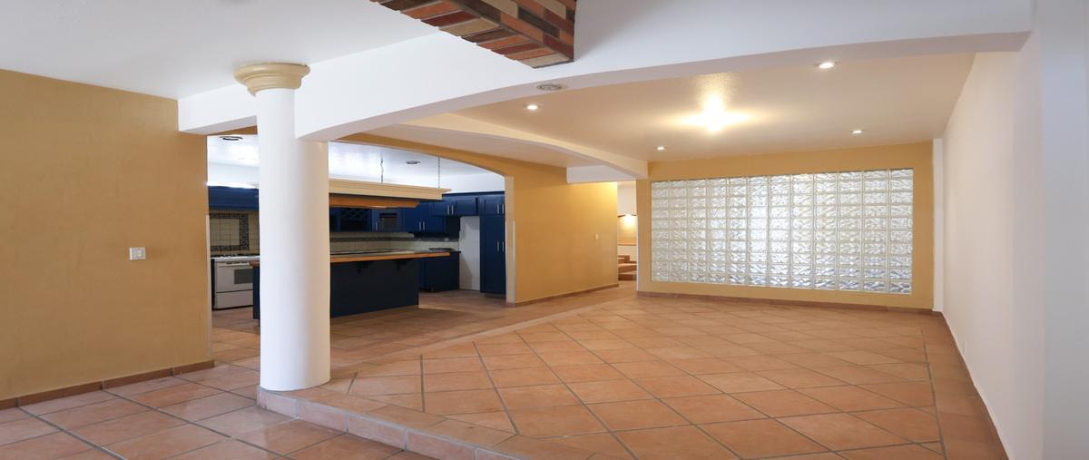Foto de casa en venta en  , tecnológico, tijuana, baja california, 30342731 No. 04