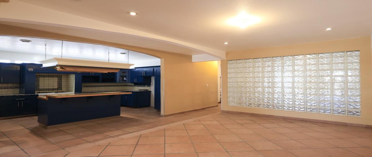 Foto de casa en venta en  , tecnológico, tijuana, baja california, 30342731 No. 05