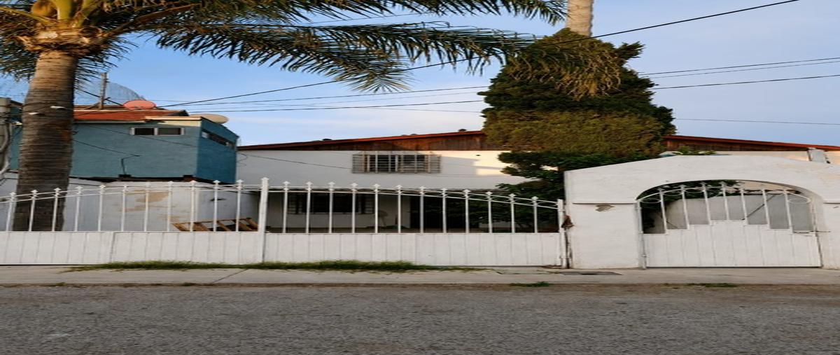 Foto de casa en , tecnológico, tijuana, baja california, 0 foto 01 Foto de casa en renta en , tecnológico, tijuana, baja california, 0 No. 01