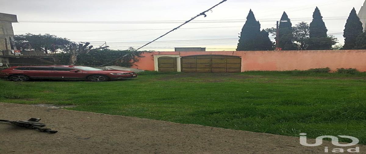 Foto de terreno habitacional en venta en tecoh 232, pedregal de san nicolás 3a sección, tlalpan, df / cdmx, 28722840 No. 05