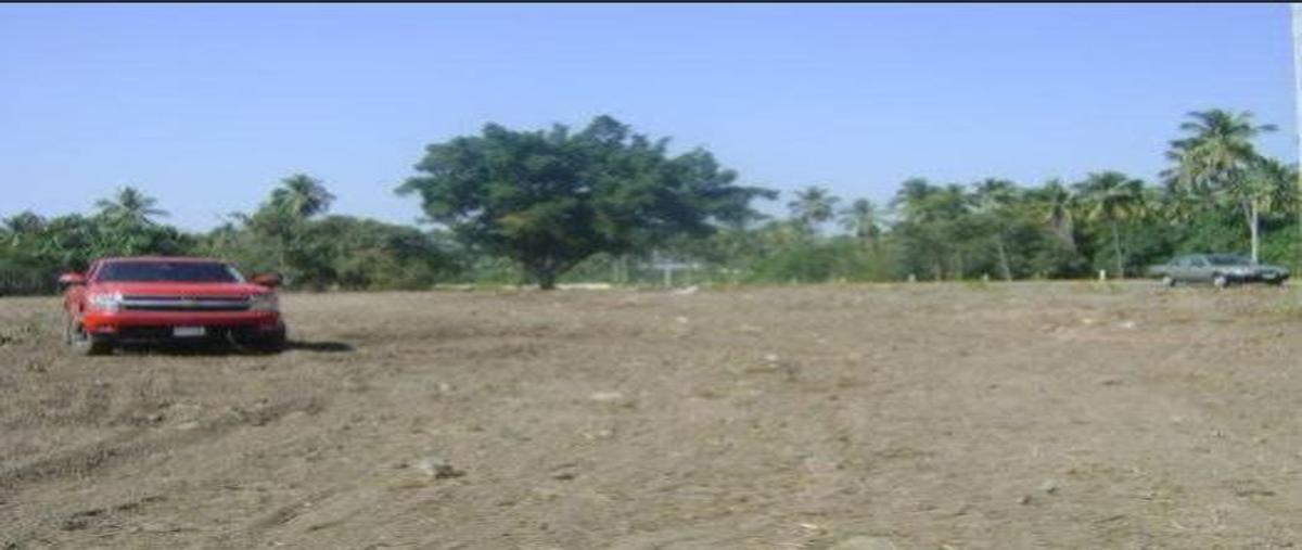 Foto de terreno habitacional en , tecolapa, tecomán, colima, 0 foto 01 Foto de terreno habitacional en renta en , tecolapa, tecomán, colima, 0 No. 01