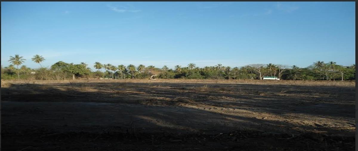 Foto de terreno habitacional en , tecolapa, tecomán, colima, 0 foto 04 Foto de terreno habitacional en renta en , tecolapa, tecomán, colima, 0 No. 04