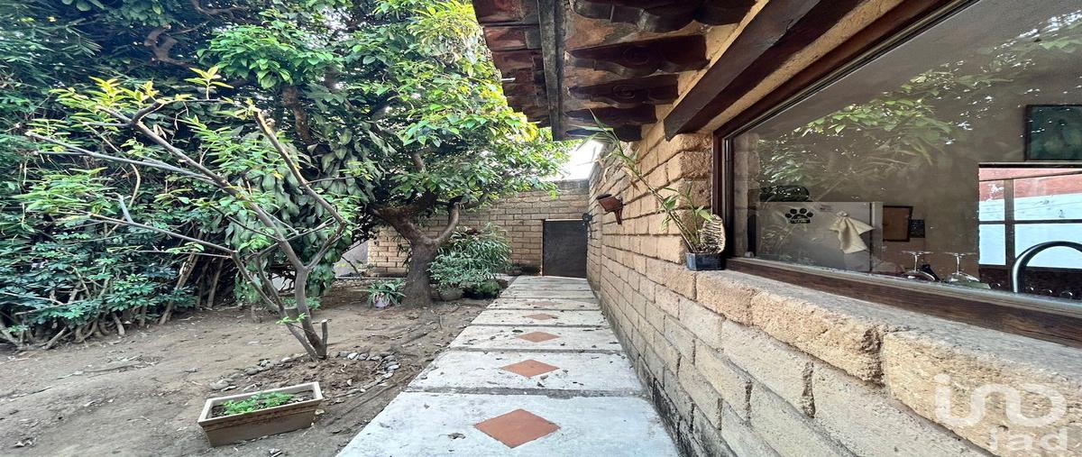 Foto de casa en venta en tecolote 111, lomas de tetela, cuernavaca, morelos, 28725925 No. 03