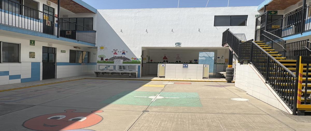 Foto de nave industrial en renta en tecolote , 8 de julio, guadalajara, jalisco, 30155105 No. 01