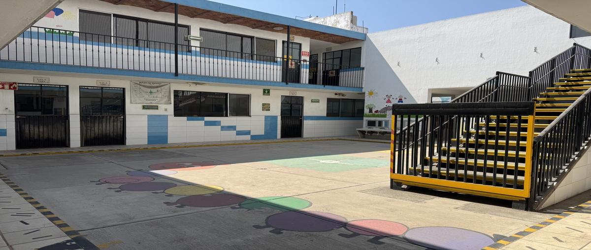 Foto de nave industrial en renta en tecolote , 8 de julio, guadalajara, jalisco, 30155105 No. 02