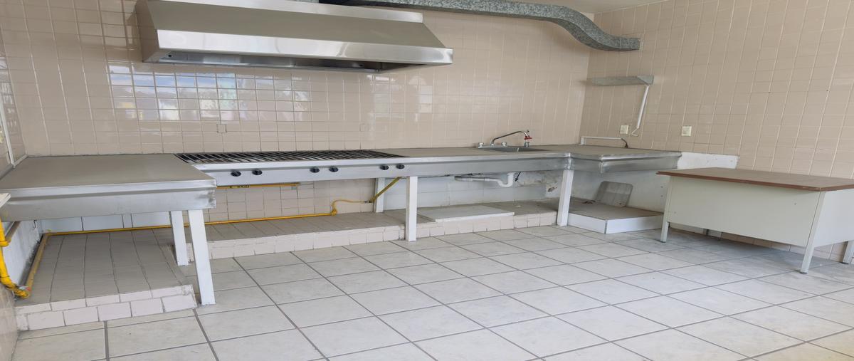 Foto de nave industrial en renta en tecolote , 8 de julio, guadalajara, jalisco, 30155105 No. 05