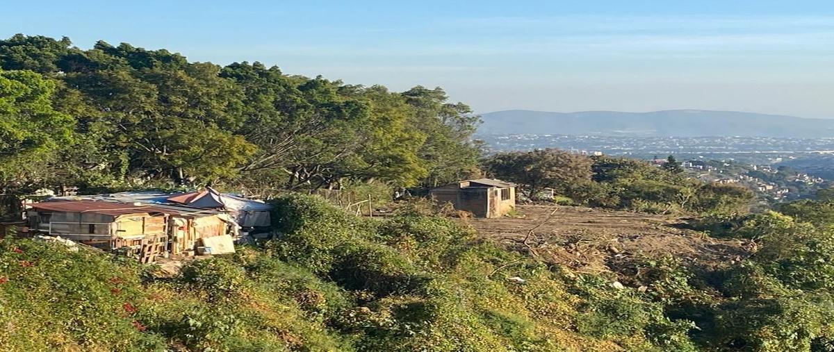 Foto de terreno habitacional en venta en tecolote , lomas de atzingo, cuernavaca, morelos, 25952184 No. 02