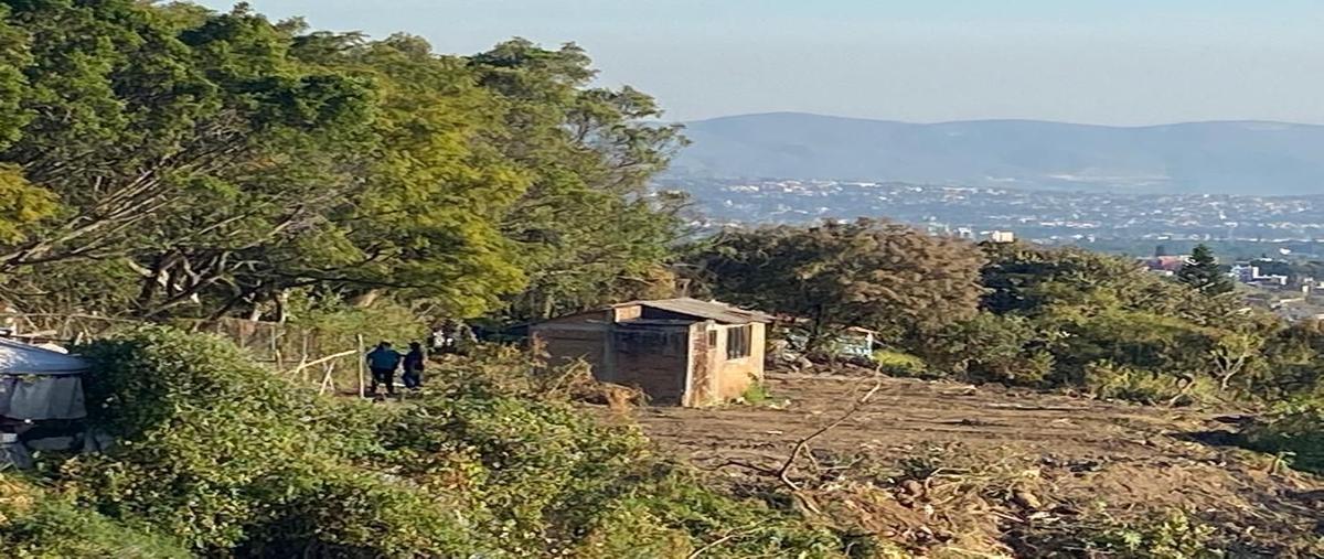 Foto de terreno habitacional en venta en tecolote , lomas de atzingo, cuernavaca, morelos, 25952184 No. 03