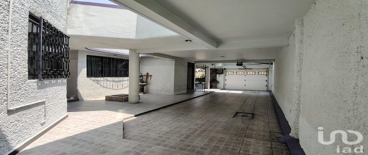 Foto de casa en tecolotes 102, lomas de lindavista el copal, tlalnepantla de baz, méxico, 31038197 foto 04 Foto de casa en venta en tecolotes 102, lomas de lindavista el copal, tlalnepantla de baz, méxico, 31038197 No. 04