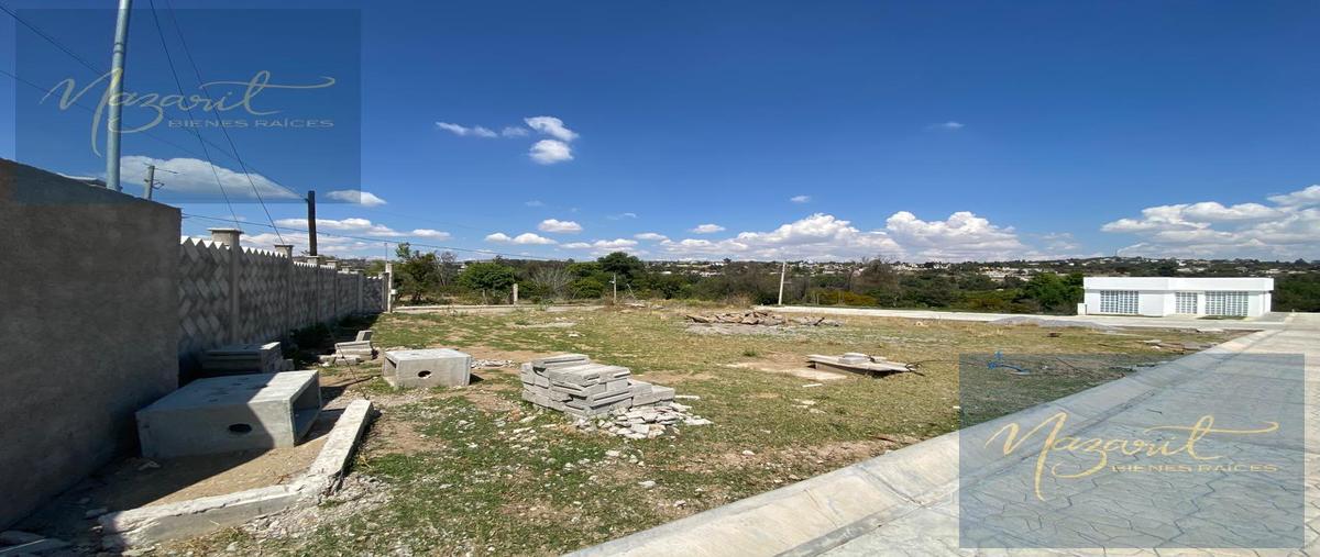 Foto de terreno habitacional en venta en  , tecolotla, apetatitlán de antonio carvajal, tlaxcala, 28593007 No. 03