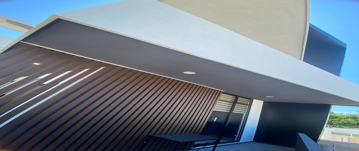 Foto de departamento en tecoluta , tecolutla, carmen, campeche, 26020825 foto 01 Foto de departamento en renta en tecoluta , tecolutla, carmen, campeche, 26020825 No. 01