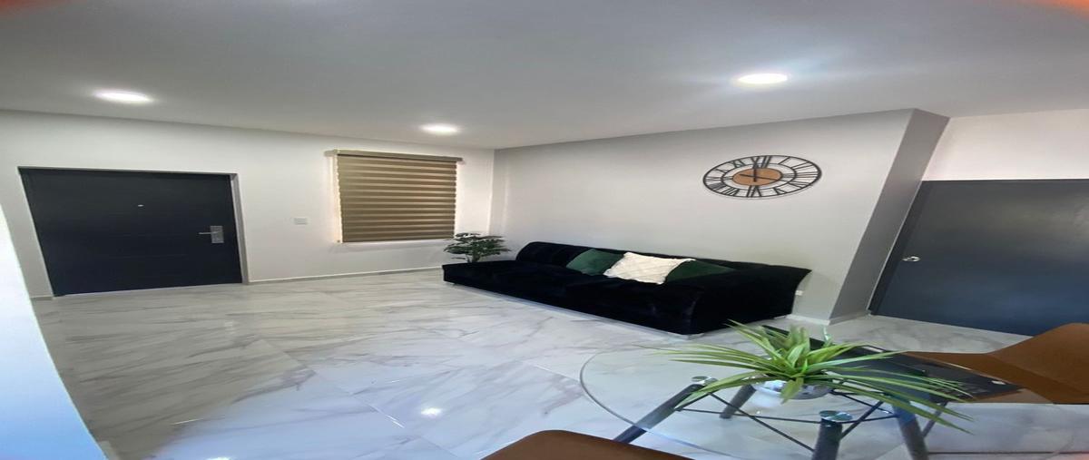 Foto de departamento en tecoluta , tecolutla, carmen, campeche, 26020825 foto 02 Foto de departamento en renta en tecoluta , tecolutla, carmen, campeche, 26020825 No. 02