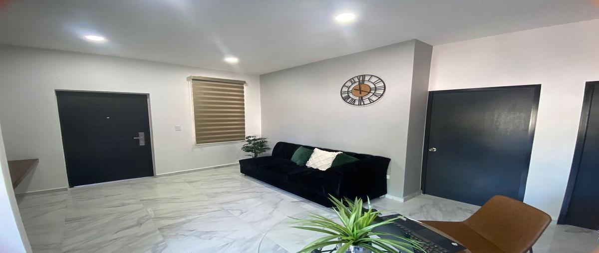 Foto de departamento en tecoluta , tecolutla, carmen, campeche, 26020825 foto 03 Foto de departamento en renta en tecoluta , tecolutla, carmen, campeche, 26020825 No. 03