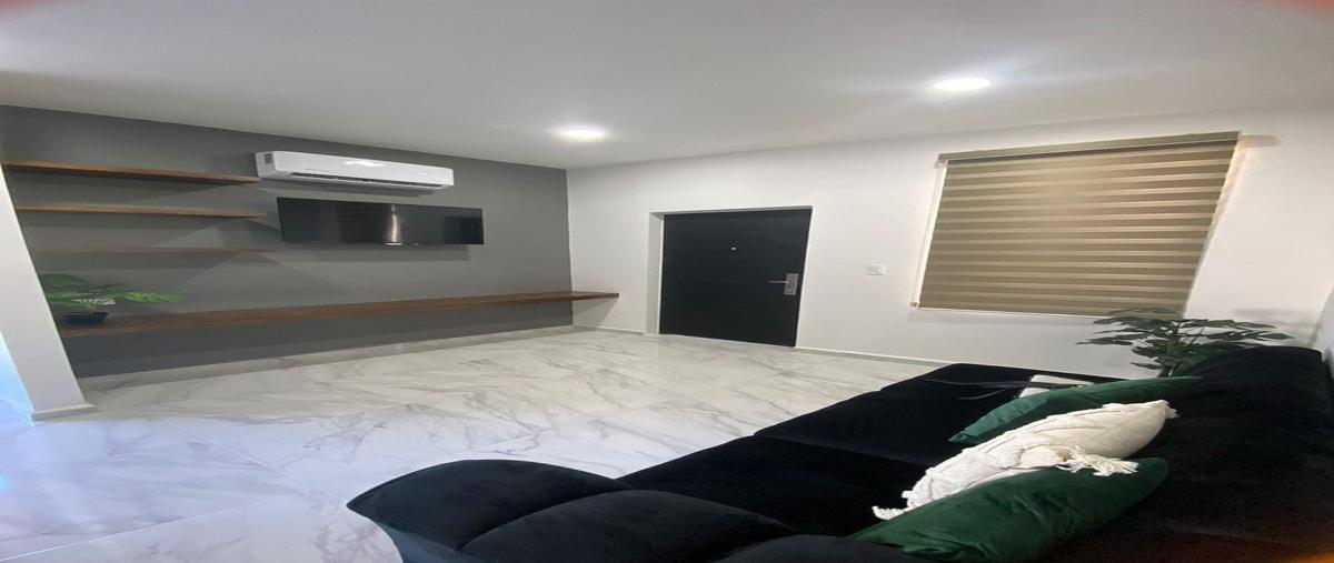 Foto de departamento en tecoluta , tecolutla, carmen, campeche, 26020825 foto 04 Foto de departamento en renta en tecoluta , tecolutla, carmen, campeche, 26020825 No. 04