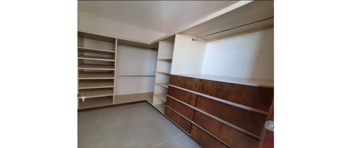 Foto de departamento en renta en  , tecolutla, carmen, campeche, 0 No. 04
