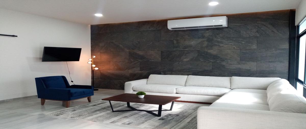 Foto de departamento en tecolutla , tecolutla, carmen, campeche, 22251351 foto 02 Foto de departamento en renta en tecolutla , tecolutla, carmen, campeche, 22251351 No. 02