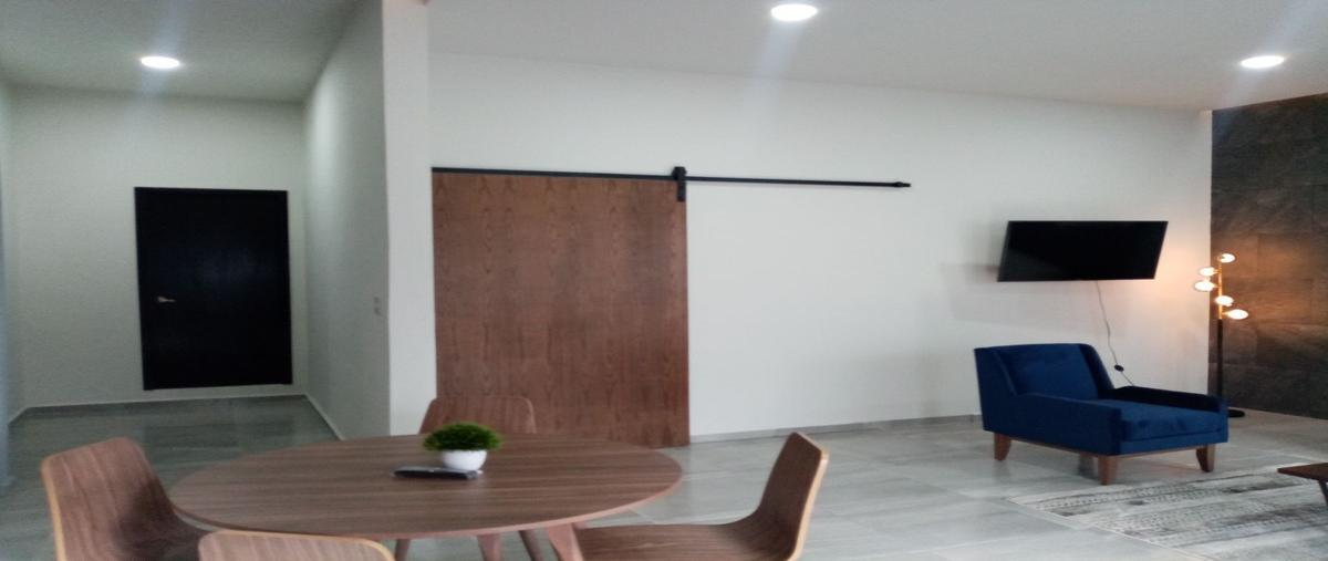 Foto de departamento en tecolutla , tecolutla, carmen, campeche, 22251351 foto 05 Foto de departamento en renta en tecolutla , tecolutla, carmen, campeche, 22251351 No. 05