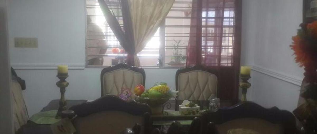 Foto de casa en venta en  , tecolutla, tecolutla, veracruz de ignacio de la llave, 11248944 No. 03
