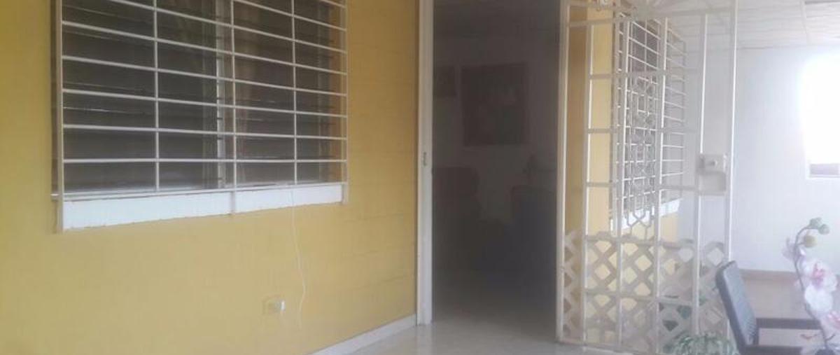 Foto de casa en venta en  , tecolutla, tecolutla, veracruz de ignacio de la llave, 11248944 No. 05