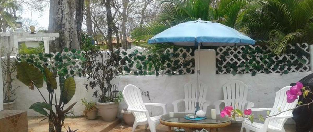 Foto de casa en , tecolutla, tecolutla, veracruz de ignacio de la llave, 11248976 foto 01 Foto de casa en venta en , tecolutla, tecolutla, veracruz de ignacio de la llave, 11248976 No. 01