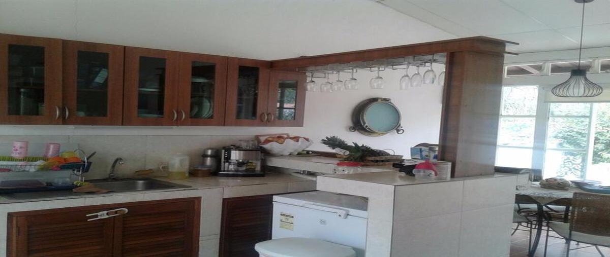 Foto de casa en , tecolutla, tecolutla, veracruz de ignacio de la llave, 11248976 foto 03 Foto de casa en venta en , tecolutla, tecolutla, veracruz de ignacio de la llave, 11248976 No. 03